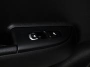 Kia Rio IV Рестайлинг Казань  - изображение 38