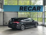 Ford Mondeo V Рестайлинг Санкт-Петербург  - изображение 50