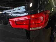 Kia Sportage III Рестайлинг Челябинск  - изображение 31
