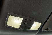 Mitsubishi ASX I Киров  - изображение 52