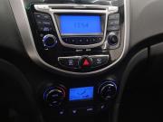 Hyundai Solaris I Екатеринбург  - изображение 34