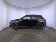 Mitsubishi ASX I Рестайлинг 3 Москва  - изображение 37
