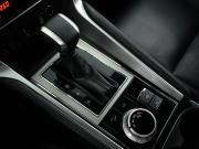 Mitsubishi Pajero Sport III Рестайлинг Москва  - изображение 40