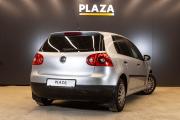 Volkswagen Golf V Уфа  - изображение 22