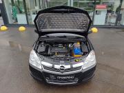 Opel Astra H Рестайлинг Ижевск  - изображение 33
