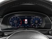 Volkswagen Passat B8 Санкт-Петербург  - изображение 45