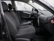 Nissan Almera III (G15) Ульяновск  - изображение 30