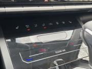 Chery Tiggo 4 Pro I Рестайлинг Москва  - изображение 33