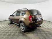 Renault Duster I Уфа  - изображение 30