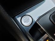 Volkswagen Tiguan II Краснодар  - изображение 39