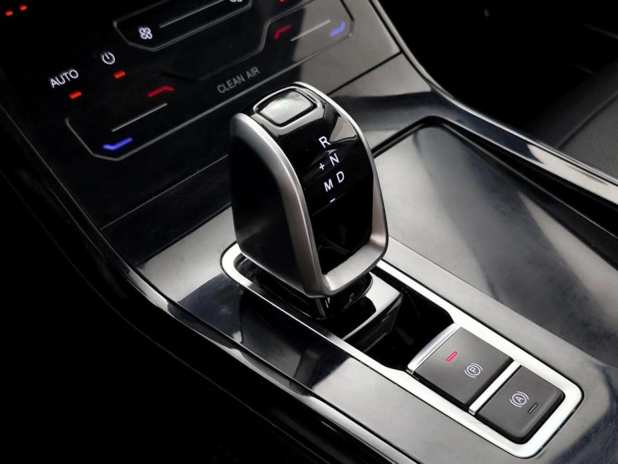 Chery Tiggo 7 Pro I Нижний Новгород  - изображение 15