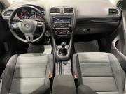 Volkswagen Golf VI Пермь  - изображение 34