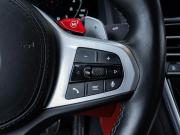 BMW M8 I (F91/F92/F93) Ставрополь  - изображение 58