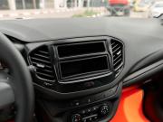 Lada (ВАЗ) Vesta I Казань  - изображение 22