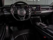 Kia K5 III Воронеж  - изображение 29