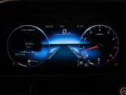 Mercedes-Benz E-Класс V (W213 S213 C238) Рестайлинг Москва  - изображение 41