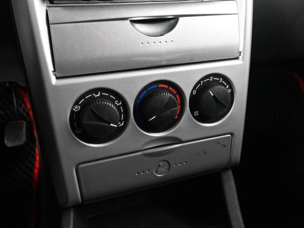 Lada (ВАЗ) Priora I с пробегом 2010 года, цена 399 000 рублей, 94506 км, универсал, Автокод Объявления