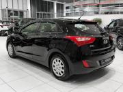 Hyundai i30 II Казань  - изображение 30