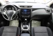 Nissan Qashqai II Нижний Новгород  - изображение 37