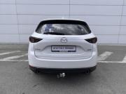 Mazda CX-5 I Рестайлинг Ставрополь  - изображение 32