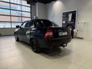 Lada (ВАЗ) Priora I Москва  - изображение 24