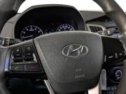 Hyundai Creta I Москва  - изображение 53