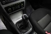 Skoda Octavia II (A5) Рестайлинг Чебоксары  - изображение 58