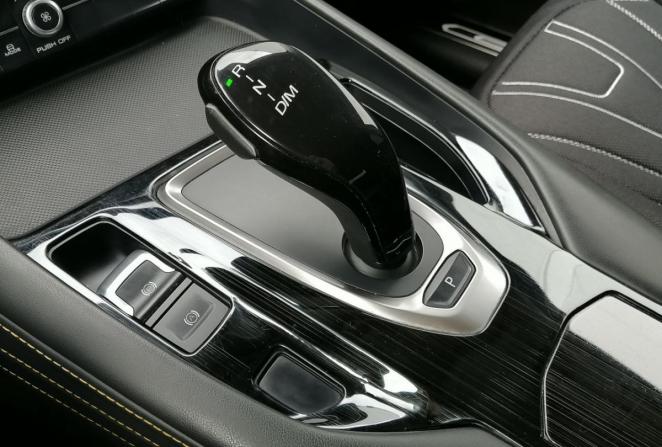 Haval F7x I с пробегом 2021 года, цена 1 530 000 рублей, 168000 км, внедорожник, Автокод Объявления