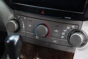 Toyota Highlander II (XU40) Сургут  - изображение 58