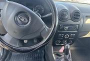 Lada (ВАЗ) Largus I Саратов  - изображение 53