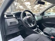 Renault Arkana I Набережные Челны  - изображение 46