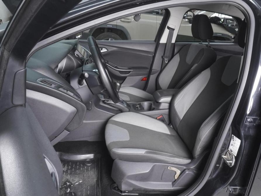 Ford Focus III Ростов-на-Дону  - изображение 10