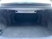Toyota Camry VI (XV40) Рестайлинг Альметьевск  - изображение 47