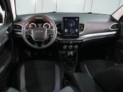 Lada (ВАЗ) Vesta I Рестайлинг (NG) Ростов-на-Дону  - изображение 24