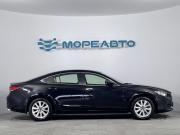 Mazda 6 III (GJ) Рестайлинг Калининград  - изображение 26
