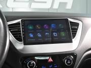 Hyundai Solaris II Ростов-на-Дону  - изображение 33