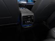 Volkswagen Teramont II (China Market) Москва  - изображение 50