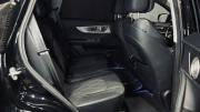 Chery Tiggo 8 Pro Max I Рестайлинг Смоленск  - изображение 32
