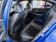 BMW 3 серии VII (G2x) Волгоград  - изображение 43