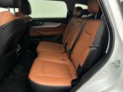 Chery Tiggo 8 Pro Max I Москва  - изображение 28