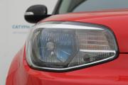 Kia Soul II Рестайлинг Пермь  - изображение 24