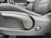 Kia Sportage IV Рестайлинг Альметьевск  - изображение 49
