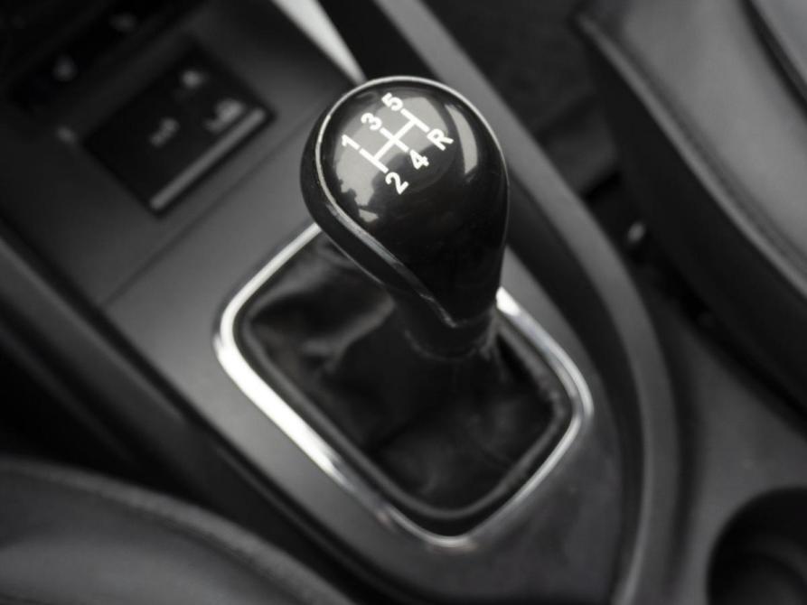 Changan CS35 Орехово-Зуево  - изображение 9