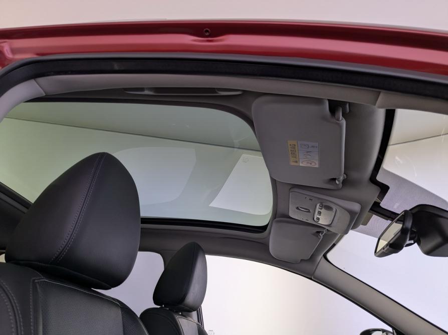 Nissan Qashqai II Москва  - изображение 23