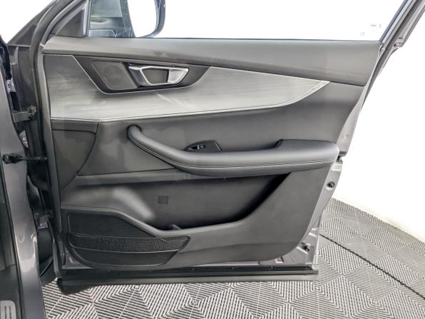 Chery Tiggo 7 Pro Max I с пробегом 2023 года, цена 1 725 000 рублей, 85270 км, внедорожник, Автокод Объявления