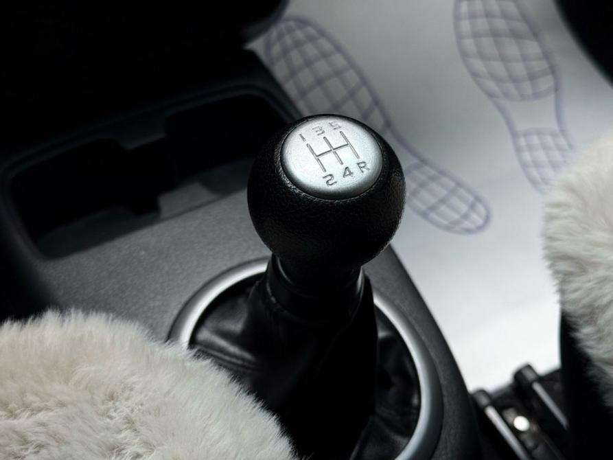 Suzuki SX4 I (Classic) Рестайлинг Ижевск  - изображение 14