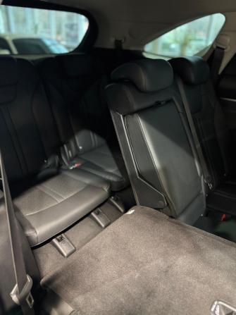 Kia Sorento IV с пробегом 2021 года, цена 3 999 000 рублей, 104130 км, внедорожник, Автокод Объявления