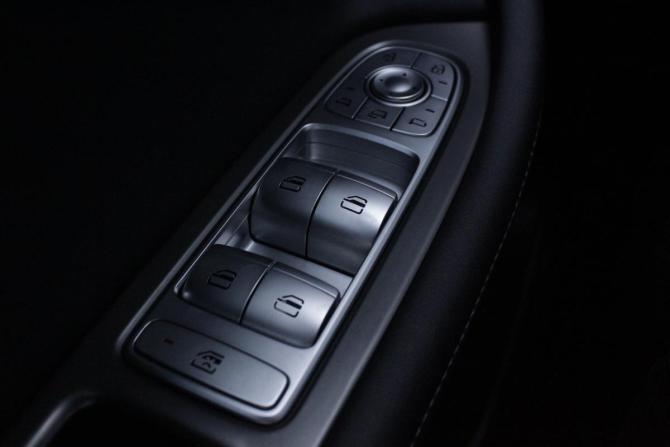 Chery Tiggo 7 Pro Max I Рестайлинг с пробегом 2024 года, цена 2 145 000 рублей, 24917 км, внедорожник, Автокод Объявления