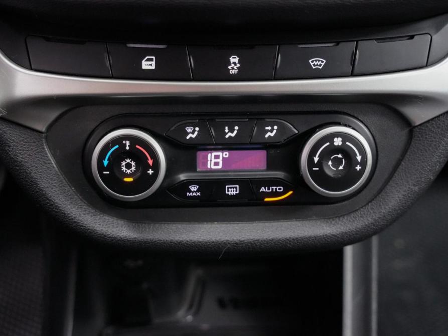 Lada (ВАЗ) Vesta I Ульяновск  - изображение 17