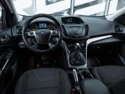 Ford Kuga II Ставрополь  - изображение 28